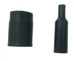 WRSZX (arranque recto)